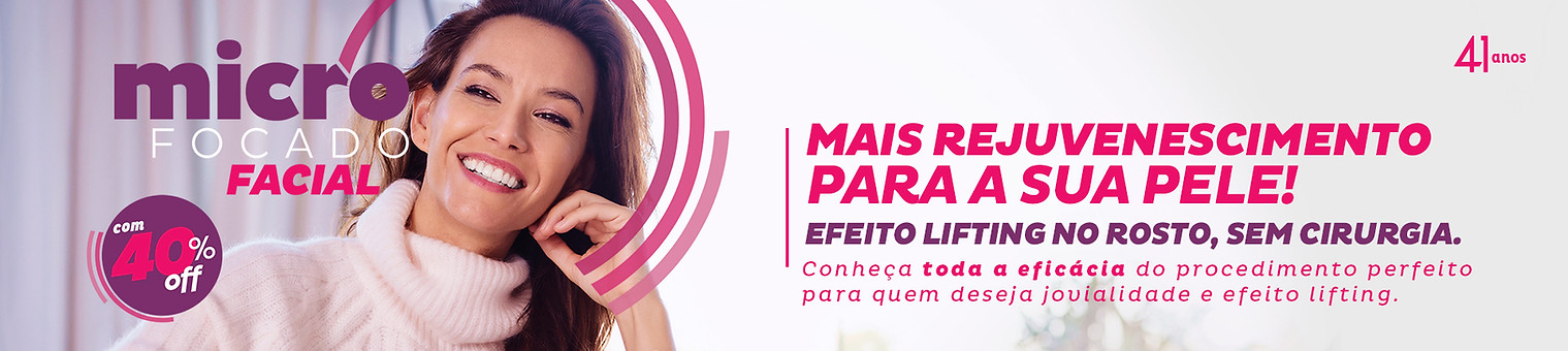 Onodera Planalto Paulista - Estética Facial e Corporativa